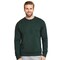 Gildan® Heavy Blend Crewneck Sweatshirt for Work, Winter & Warm Everyday Wear